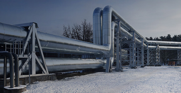 Midstream Applications Abu Dhabi