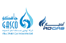gasco-adgas