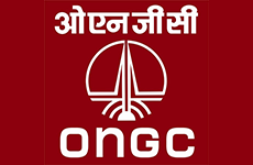 ongc