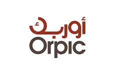 orpic