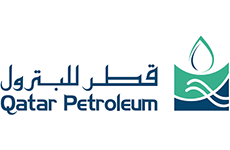 qatar-petroleum