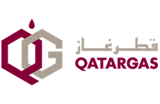qatargas